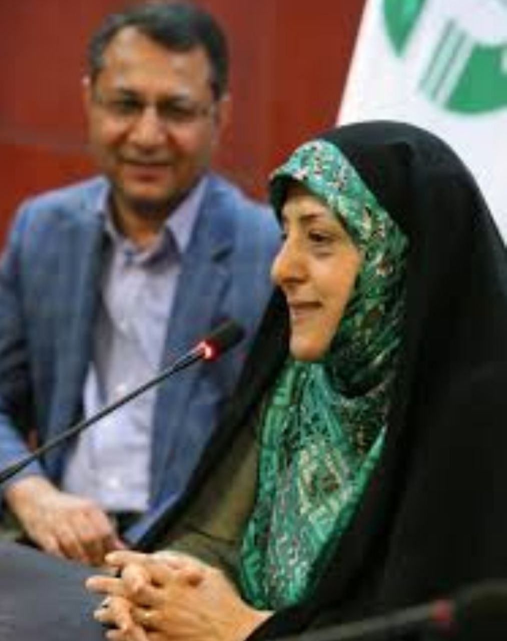 هرکجا باشند... حواسشان به همه چیز هست...